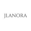 jlanorastore